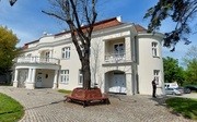 UTW Kutno 20240429_115151.jpg